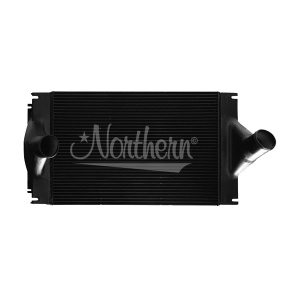 Charge Air Coolers Western Star NVB222273407…