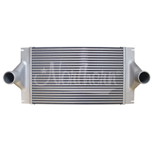 Charge Air Coolers Western Star NVB22273404…