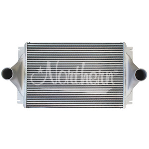 Charge Air Coolers Western Star NVB222273409…