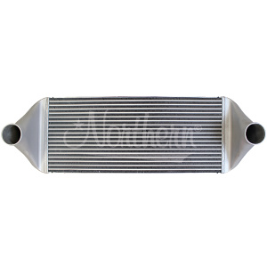 Charge Air Coolers Kenworth / Peterbilt NVBK09377…