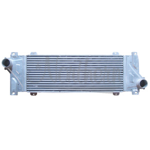 Charge Air Coolers Freightliner NVB5119997AA