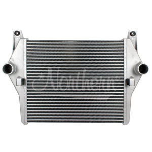 Charge Air Coolers Dodge NVB5170704AF…