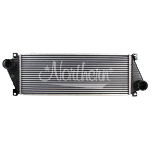 Charge Air Coolers Dodge NVB5104119AA…