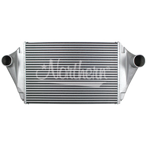 Charge Air Coolers Ford / Sterling NVB1030133…