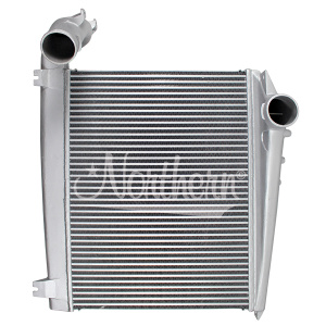 Charge Air Coolers Freightliner NVB1AA00095S…