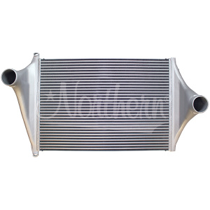 Charge Air Coolers Freightliner NVB1AA00111S…