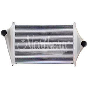 Charge Air Coolers Freightliner NVBBHT75716…