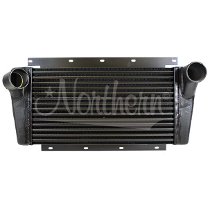 Charge Air Coolers International / Navistar NVB1696956