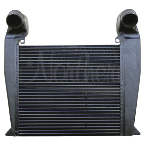 Charge Air Coolers International / Navistar NVB1E4085…