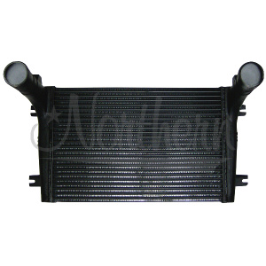 Charge Air Coolers Oshkosh / Mack NVB4721…