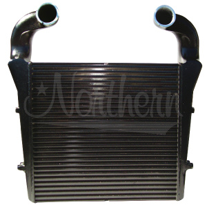 Charge Air Coolers Volvo NVB3086342…