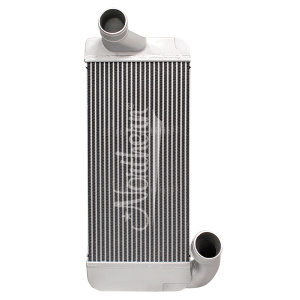 Charge Air Coolers International / Navistar NVB2508455C1…