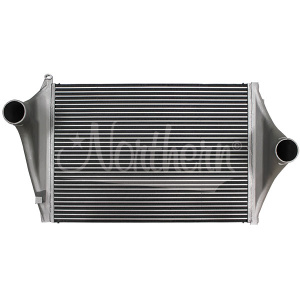 Charge Air Coolers Freightliner NVBBHT59279…