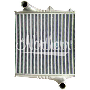 Charge Air Coolers Volvo NVB20710399…