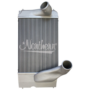 Charge Air Coolers Peterbilt NVB1E4580D…