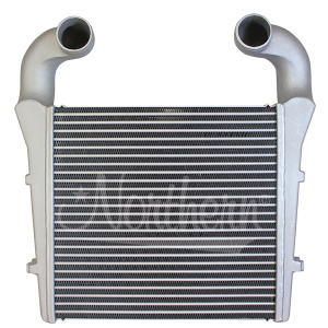 Charge Air Coolers Volvo NVB8178993…