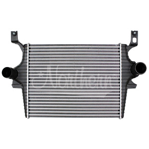 Charge Air Coolers Ford / Sterling NVB6C3Z6K775A…