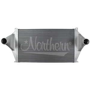 Charge Air Coolers International / Navistar NVB2586044C1…