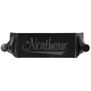 Charge Air Coolers Kenworth / Peterbilt NVB1E5164