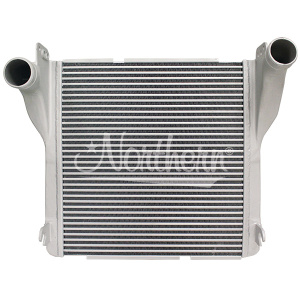 Charge Air Coolers Kenworth / Peterbilt NVBF3160882101120…