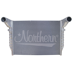 Charge Air Coolers Mack NVB3MD545AM…