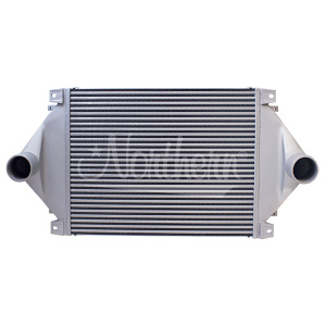 Charge Air Coolers Blue Bird NVB1843184…