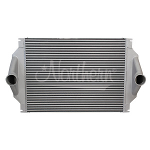 Charge Air Coolers Western Star NVB1E5491…