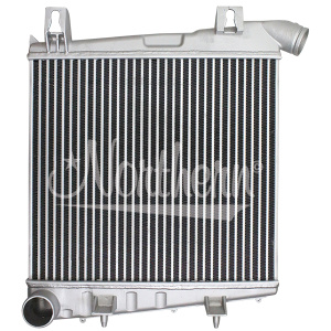 Charge Air Coolers Ford / Sterling NVB7C3Z6K775B