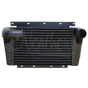 Charge Air Coolers International / Navistar NVB1E5106…