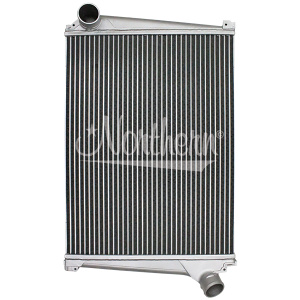 Charge Air Coolers Mack NVB3MD543…