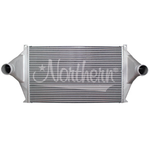 Charge Air Coolers International / Navistar NVB2508432C1…