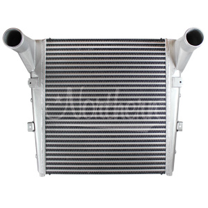 Charge Air Coolers Freightliner NVB1030257…