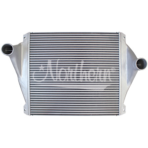 Charge Air Coolers Freightliner NVB0131241000…