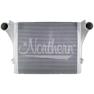 Charge Air Coolers Kenworth / Peterbilt NVBF3160921101130…