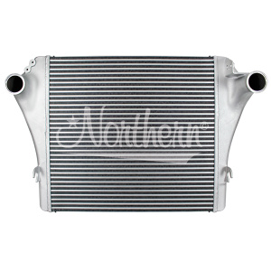 Charge Air Coolers Volvo / Mack NVB21504560…