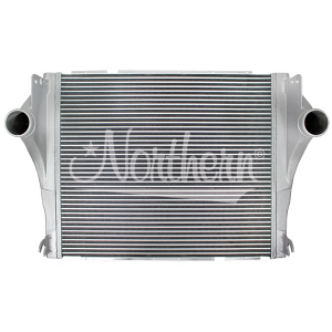 Charge Air Coolers Kenworth / Peterbilt NVBF3160851031150…