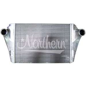 Charge Air Coolers Volvo / Mack NVB20956585…