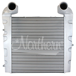 Charge Air Coolers International / Navistar NVB1659006C1