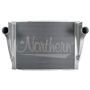 Charge Air Coolers Kenworth / Peterbilt NVBF3161011001110…