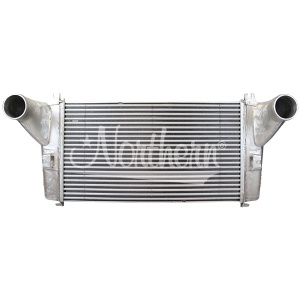 Charge Air Coolers Freightliner / Sterling NVB1030357…