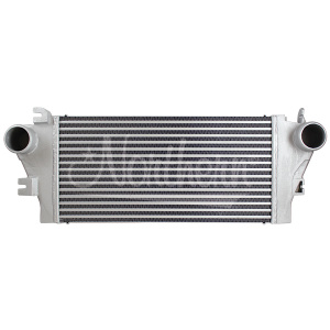 Charge Air Coolers Freightliner / Sterling NVBBHT80296…