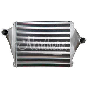 Charge Air Coolers Freightliner NVB3E118490000…