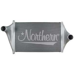 Charge Air Coolers Freightliner NVBC2322…