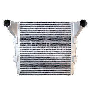 Charge Air Coolers Blue Bird NVB00115575…