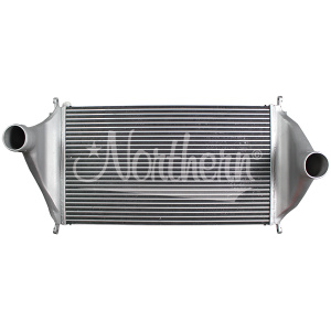 Charge Air Coolers Freightliner / Sterling NVBBHTD3043…