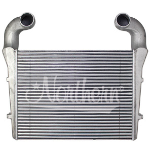 Charge Air Coolers Volvo / Autocar NVBA2190143001…