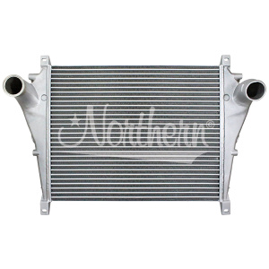 Charge Air Coolers Volvo NVB20498132…