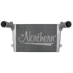 Charge Air Coolers Mack / Oshkosh NVB4721…