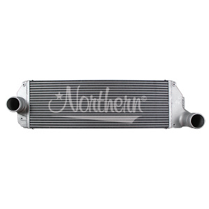 Charge Air Coolers International / Navistar NVB1E5965…