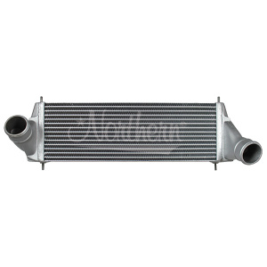 Charge Air Coolers International / Navistar NVB2504904C1…